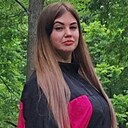 Анастасия, 39 лет
