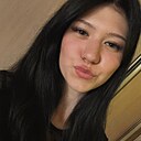 Дарина, 19 лет