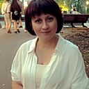 Любовь, 37 лет
