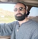 Иван, 38 лет