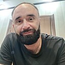 Иван, 38 лет
