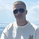 Sergei, 27 лет