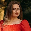 Анастасия, 35 лет