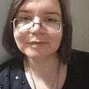 Алёна, 45 лет