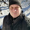Дмитрий, 37 лет