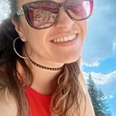 Наталья, 38 лет