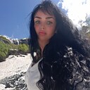 Юлия, 46 лет