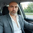 Алекс, 46 лет