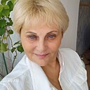 Татьяна, 67 лет