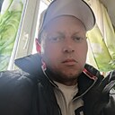Саня, 45 лет