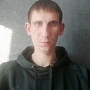 Евген, 36 лет