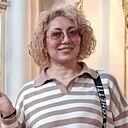 Наталья, 48 лет