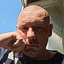 Виталик, 38 лет