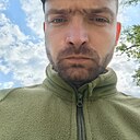 Денис, 31 год