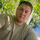 Влад, 37 лет