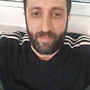 Руслан, 41 год