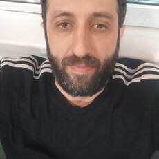 Фотография мужчины Руслан, 41 год из г. Свободный