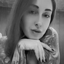 Elen, 36 лет