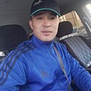 Ернар, 32 года