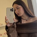 Настя, 30 лет