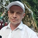 Алексей, 43 года