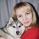 Анна, 40 лет