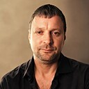 Максим, 43 года