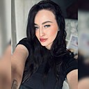 Лерка, 24 года