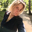 Алевтина, 36 лет