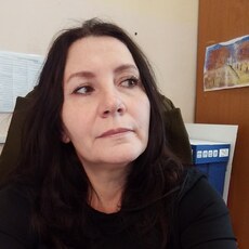 Фотография девушки Татьяна, 49 лет из г. Новороссийск