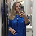 Ольга, 49 лет