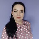 Валентина, 32 года
