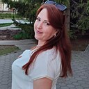 Анастасия, 46 лет