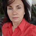 Анна, 47 лет