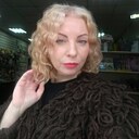 Кэтрин, 43 года