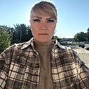 Наталия, 44 года