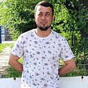 Elbek, 35 лет
