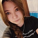 Анна, 32 года