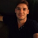 Basia, 34 года