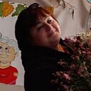 Оксана, 51 год