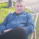 Митька, 45 лет