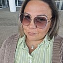 Ульяна, 37 лет