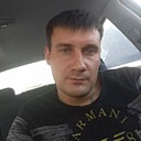Виктор, 41 год