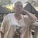 Маргарита, 56 лет