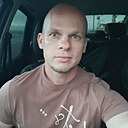 Александр, 38 лет