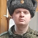 Матвей, 23 года