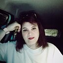 Алёна, 54 года