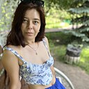 Оксана, 43 года