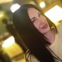 Ирина, 42 года