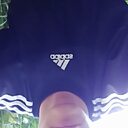 Руслан Абашев, 32 года